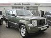 Jeep Cherokee 2.8 CRD DPF Sport