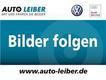 Volkswagen Golf Plus VI 1.4 TSI Match DSG