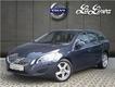 Volvo V60 1.6 Drive Kinetic