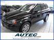 Volvo XC 90 AUTOM. D5 AWD Momentum,7.Sitzer Leder, Anhängerkup