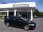 Volvo V50 1.6 D Kinetic mit Standheizung