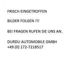 Ferrari 458 Italia sehr gepflegt, Service neu! Scudetti