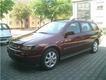 Opel Astra 1.6 Twinport Njoy*SCHECKHEFT*KLIMA*ALU*EURO4.KAT