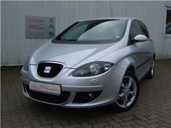 Seat Altea 2.0 TDI DSG DPF Stylance