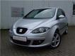 Seat Altea 2.0 TDI DSG DPF Stylance