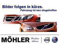 Volvo V50 2.0D Momentum DPF, Schiebedach, Leder