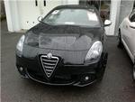 Alfa Romeo Giulietta 1.4 TB 16V Multiair TCT Turismo