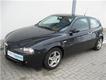 Alfa Romeo 147 1.6 TS 16V Corse