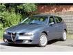 Alfa Romeo 156 Alfa Sportwagon 1.9 JTD 16V Distinctive