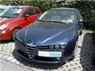 Alfa Romeo 159 Sportwagon 2.4 JTDM 20V DPF Distinctive