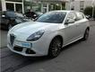 Alfa Romeo Giulietta 1.4 TB 16V Super