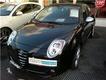 Alfa Romeo MiTo 1.4 16V MultiAir Super