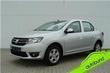 Dacia Logan sofort lieferbar 0,9 TCE Navi Tempo. PDC