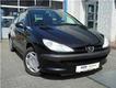 Peugeot 206 60 Filou 5trg TUEV:07 2015