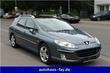 Peugeot 407 SW HDi 135 Premium