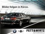 BMW 116 i Comfort Paket Klima PDC Sitzhzg.Radio Prof