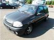 Renault Clio 1.6 SI