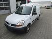 Renault Kangoo Rapid