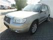 Subaru Forester 2.0 X Comfort incl. Winterpaket