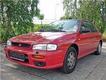 Subaru Impreza 2.0 4WD GL Season Automatik   Klima