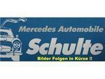 Smart ForTwo fortwo coupe softouch passion micro h. SL , Lehne