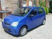 Daihatsu Cuore 1.0 ***TÜV - 04 2015