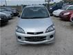 Daihatsu YRV 1,0 TOP, Klima,1 Hand