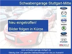 Ford C-Max 1.6 TDCi XENON AHK 16