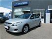 Hyundai i30 1,4 Classic 1.4 Classic , Klimaanlage