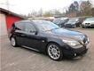 BMW 525 d Touring Aut. M-Paket. Navi.Leder.Xenon.PDC