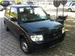 Daihatsu Cuore GL