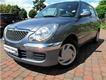 Daihatsu Sirion 1.0 Limited