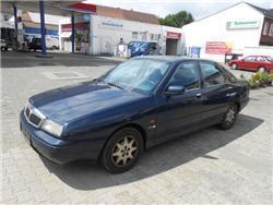 Lancia Kappa 2.0 LS lancia k ..automatik .klima.navi