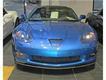 Corvette C6 Coupe Grand Sport Finanz. eff. 3.99