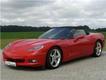 Corvette C6 Coupe C6 Cabrio   Xenon,Navi, Leder, Keyless, Schalter