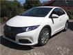 Honda Civic 1.4 i-VTEC Sport