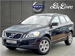 Volvo XC 60 AWD Geartronic