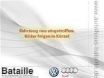 Volkswagen Polo Comfortline 1.2 2trg