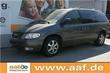 Chrysler Grand Voyager 2.5 CRD Limited