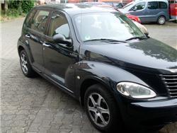 Chrysler PT Cruiser 1.6 Classic