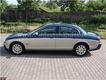 Jaguar S-Type 3.0 V6 Maybach-Lackierung Garantie Top