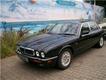 Jaguar XJ8