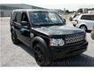 Land Rover Discovery TD V6 * 1.Hand * 19 Zoll