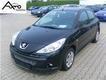 Peugeot 206 60 KLIMA WENIG KM gepflegt