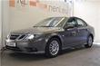 Saab 9-3 1.9 TiD DPF Vector*Klima*Navi*Leder*Xen*SHZ