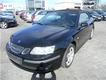 Saab 9-3 1.8 t Cabrio Aut. Vector Leder Xenon Navi