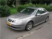 Saab 9-3 2.0 t Vector