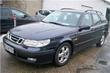 Saab 9-5 Euro3 D4