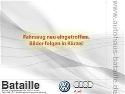 Volkswagen Golf VI 1.2 TSI Style 4trg