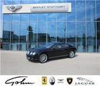 Bentley Continental GT Speed Bentley Pre-Owned Garantie
